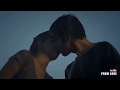 Thaniyaga Nadamadum Pidivadham Unadhu Oxygen Thanthale Whatsapp Status Tamil Love Status