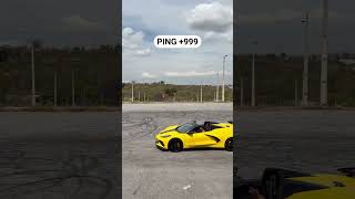 PING +999 🤣🕹️
