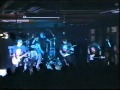 OOMPH! - Breathtaker live @ Leipzig, 04.12.1995 ...