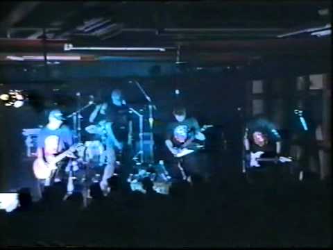 Videoclip de Breathtaker — OOMPH!