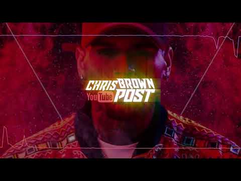 Chris Brown   Who You Came With ft  Young M A  Ray J