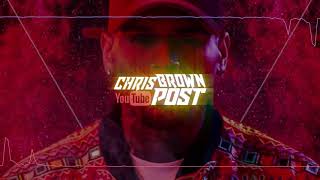 Chris Brown   Who You Came With ft  Young M A  Ray J