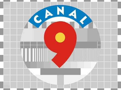 Horroritat valenciana - Capítulo 6 - Canal Nou