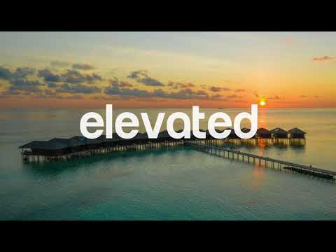 Deep Chills - Blinded ft Emma Carn