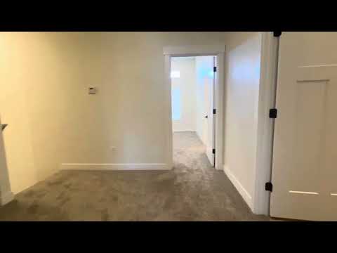 Cross Hollow Home property video