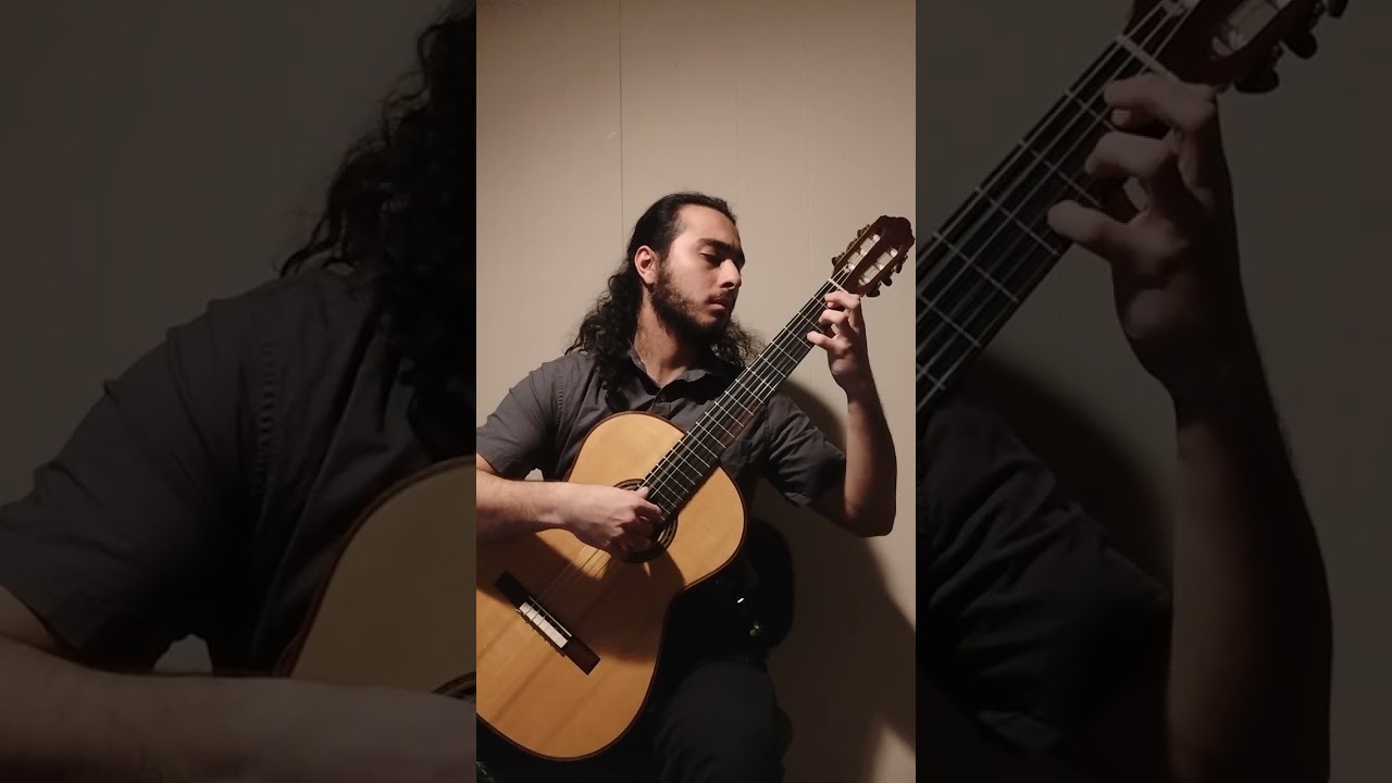 Promotional video thumbnail 2 for Romantic/Lively Elite Music Atmosphere