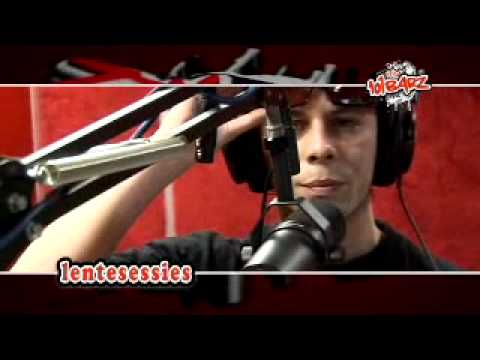 101 barz   Jimmy G  2