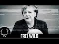 Frei.Wild - Blinde Völker wie Armeen - Teaser #1 Frei.Wild - Blinde Völker wie Armeen - Teaser #1