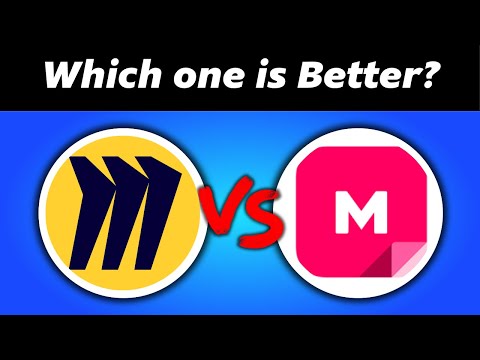 Miro vs Mural: Which One Is Better? (2025)