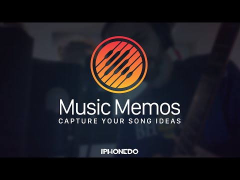 download lagu mp3 mp4 Download Music Memos Apk, download mp3 Download Music Memos Apk please feel free if you like to download, download here Download Music Memos Apk