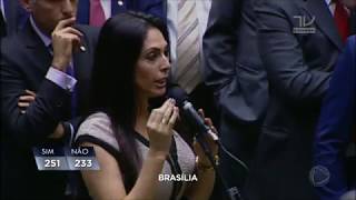 Miniatura do vídeo