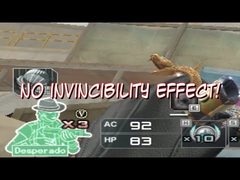 [CF] I spent $250 to get this sword and it's BUGGED