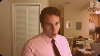 Sadder But Wiser Girl