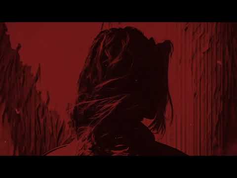 R3YAN & CLRBLND. - Easy (Official Audio)