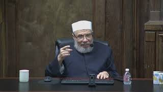 ايهما أفضل الاضحيه ببلد الاقامه أم خارجها/الثلاثاء( 5-7-2022م )فتاوى علي الهواء مباشرة image