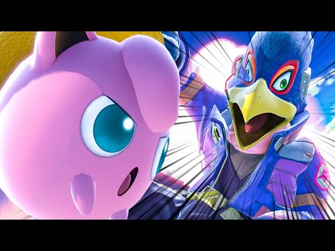 I DID A FIRST TO 10 WITH LARRY LURR