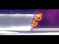 The Second Coming S Unlimited Flex Work Animator Vs Animation Fan Animation