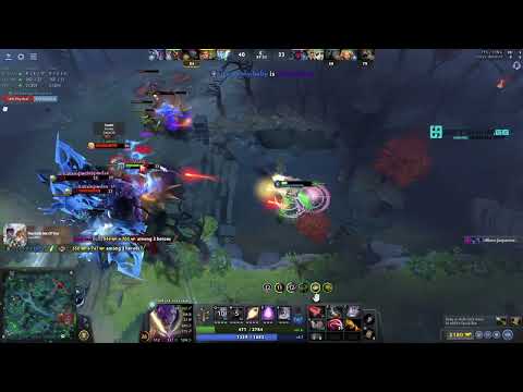 Ferarri_430?  | yowe