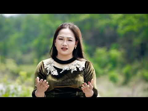Pa Ṭha Bik | Gloria Cinte (Cover) 2025