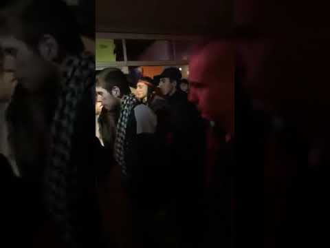 BASS JUNK DIGITAL [AALST CARNAVAL EDITION] CLIP