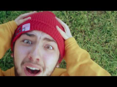 LEPA X LUGUEZ = Winnieh the pooh