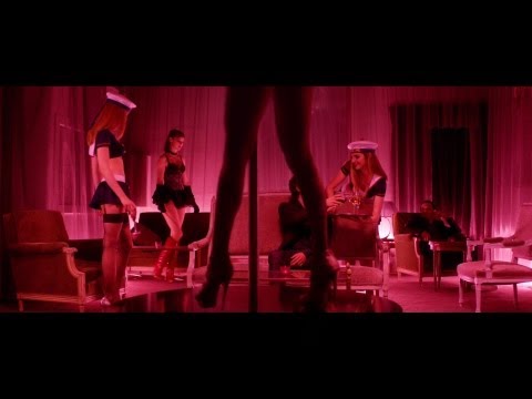 Trailer-Vorschau: Das verflixte 3. Jahr