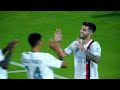 Pulisic vs Monza - Skill and Highlights 🔴 ⚫