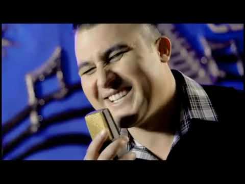 Xemi Hasrama - Hëna Gënjeshtare