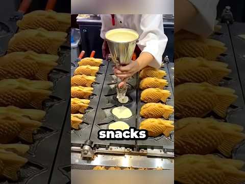 Deswegen ist Japan besser als Deutschland?! 😳