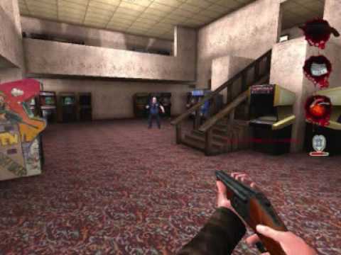 postal 2 pc cheats codes