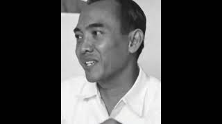 Download lagu Ir. Soekarno mp3 Download lagu Ir. Soekarno mp3