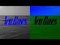 Daniel Caesar Neu Roses Transgressor S Song Lyrics