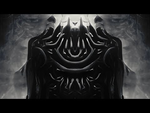 Codly, sleepless, Viznode & zy (ft. AKA & Da Wi-Fi) - forsaken l'riyhqa 【BOSSFIGHT】