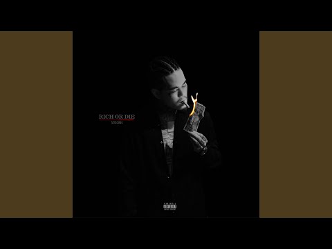 Rich or Die
