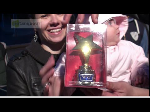 Кубок Фёдора 2015, финал дуплетов