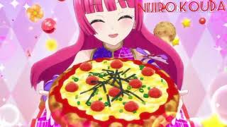 Pripara: Ready Smile- Solami Smile 《AMV》