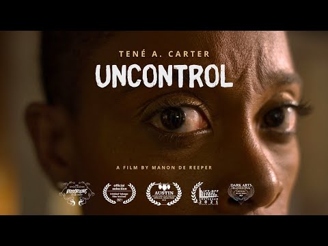 UNCONTROL | Psychological Horror Short Film