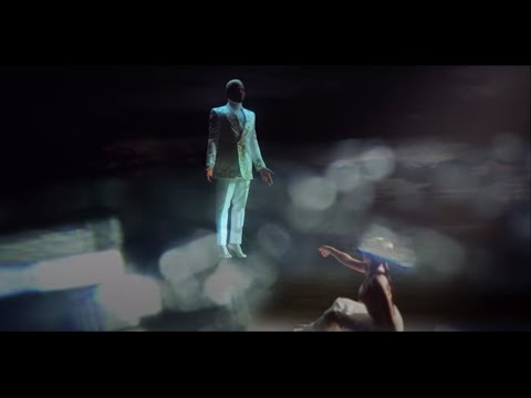 Korede Bello - Real Man (Official Video)