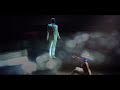Korede Bello Real Man Official Video