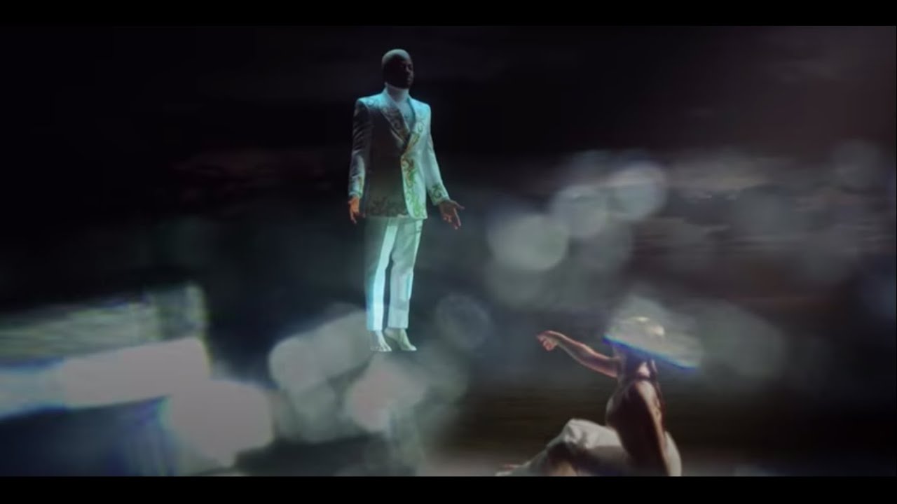 Click to play YouTube video