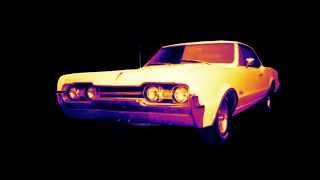 Chuck Henderson - Rock And Roll Baby