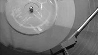 Scott Walker - The Day The "Conducator" Died.