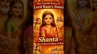 Download lagu The untoldstory #Ramayana #LordRam#IndianMythology #HinduMythology#ShriRam #RamBhakti#MythologyStory mp3