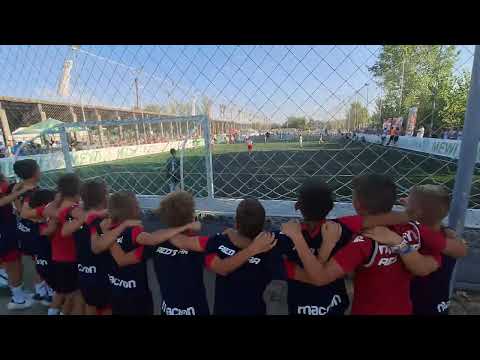 Video-Miniaturansicht