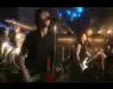 Green Day- Going to Pasalacqua (live-recent ...