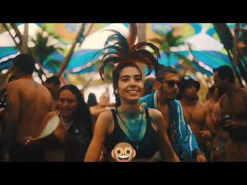 Flegma @ universo paralello [#2020#]