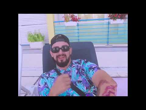 LIL TAPI GOD - SIROP 2 (REUPLOAD)