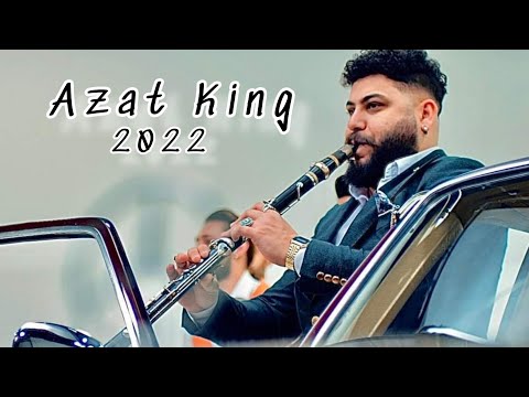 ORK AZAT KING BULGARIA 2022