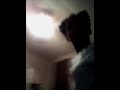 Reacting To Funny Mike And Jaliyah Period Prank On Boyfriend He Passed Out