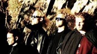 Mithotyn - Tills Dagen Gryr